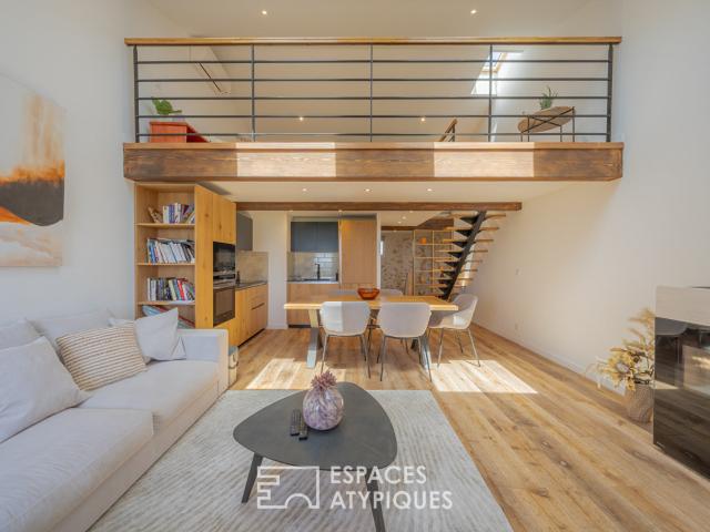 Maison vente à Brignoles, Régusse