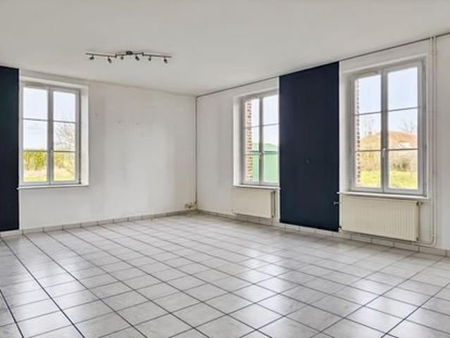 Maison vente à Clermont, Bazicourt