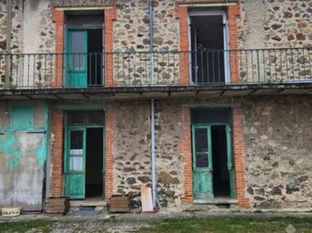 Maison vente à Yssingeaux, Saint-pal-de-mons