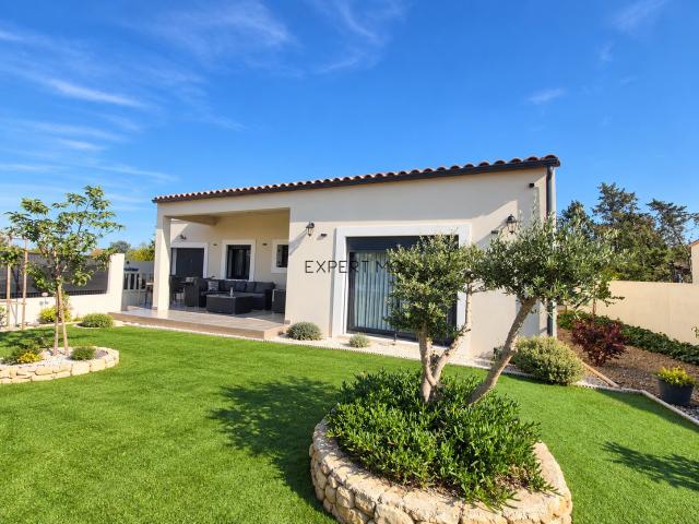 Maison vente à Les Amarats, Narbonne