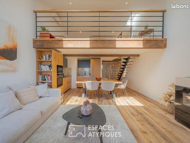 Maison vente à Brignoles, Régusse