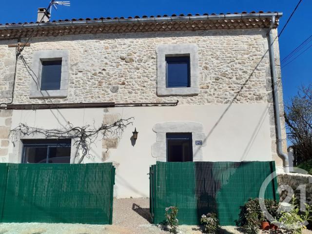 Maison location à Castres, Lagarrigue