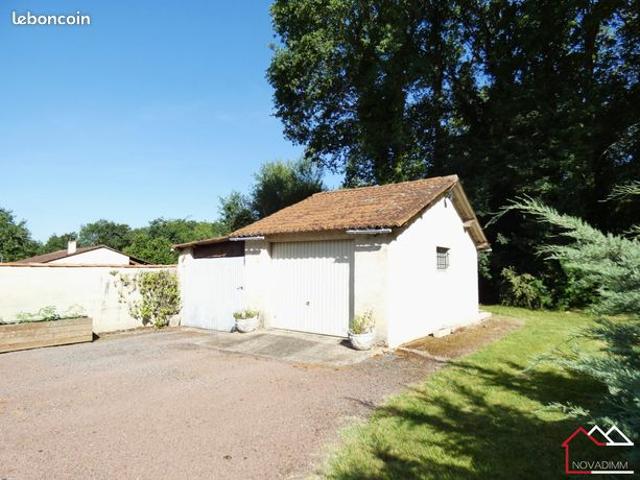 Maison vente à Périgueux, Saint-front-de-pradoux
