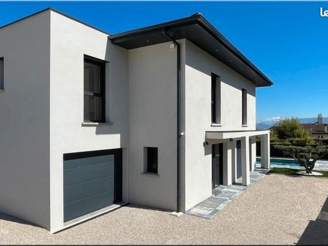 Maison vente à Château-Thierry, Sergy