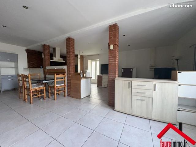 Maison vente à Brive-la-Gaillarde, Ayen