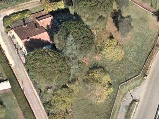 Maison vente à Grasse, Auribeau-sur-siagne