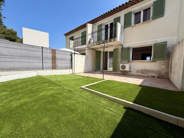 Maison vente à Arrondissement de Toulon, Toulon