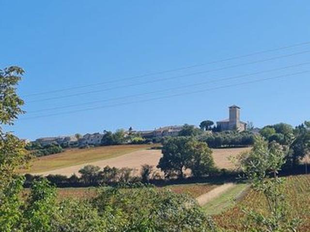 Maison vente à Condom, Lectoure