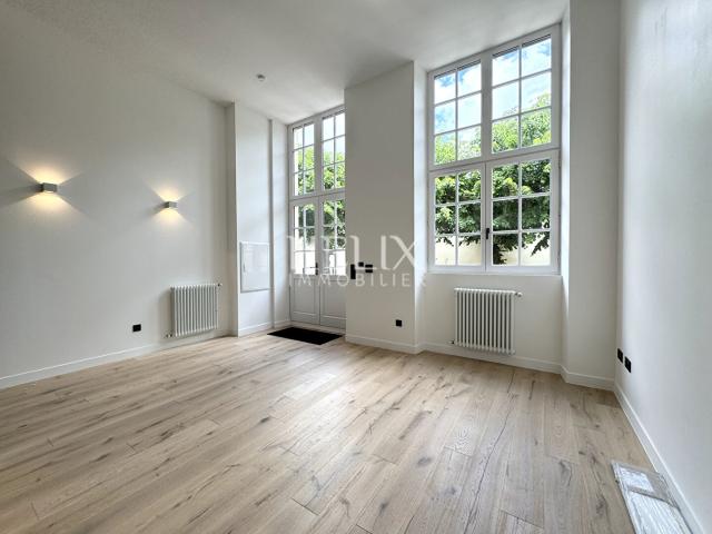 Maison vente à Saint-Germain-en-Laye, Saint-germain-en-laye