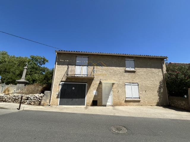 Maison location à Lodève, Occitanie