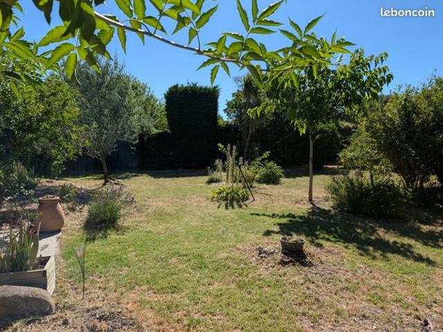 Maison vente à Avignon, Entraigues-sur-la-sorgue