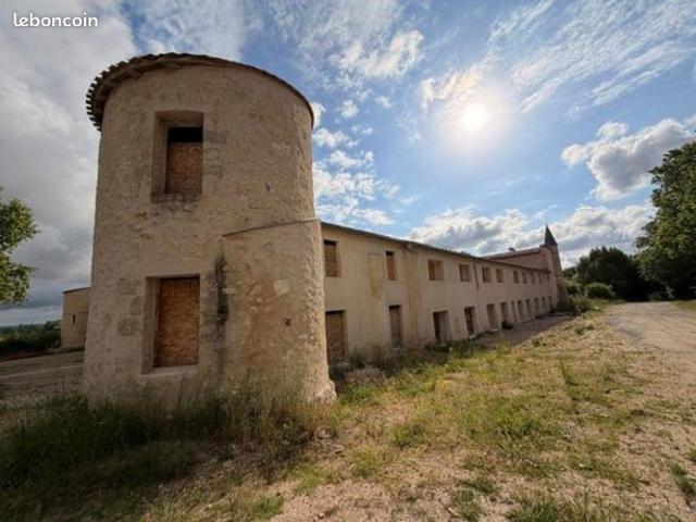 Maison vente à Saint-Loubès, Gironde