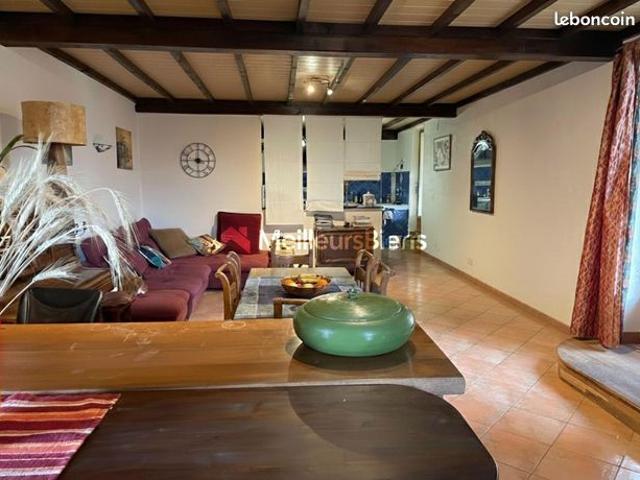 Maison vente à Denicé, Rhône