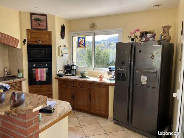Maison vente à Muret, Montbrun-bocage