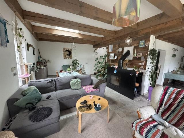 Maison vente à Bayonne, Anglet