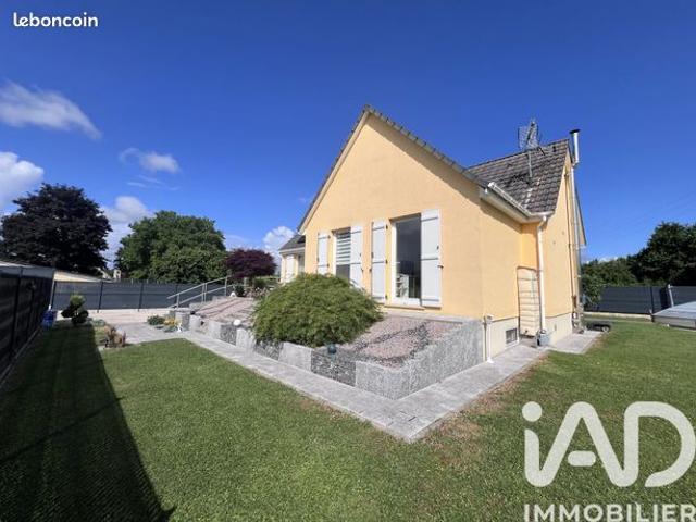 Maison vente à Altkirch, Obermorschwiller