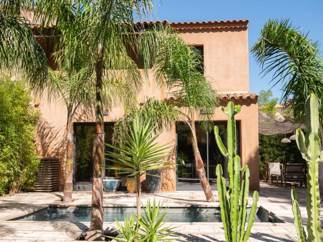 Maison vente à Macany, Hyères