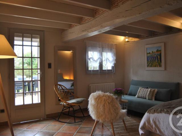 Maison vente à Vichy, Saint-pourçain-sur-besbre