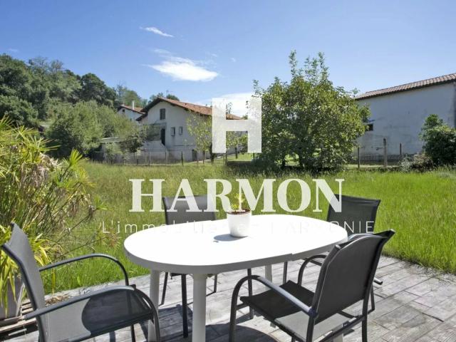 Maison vente à Dax, Tarnos