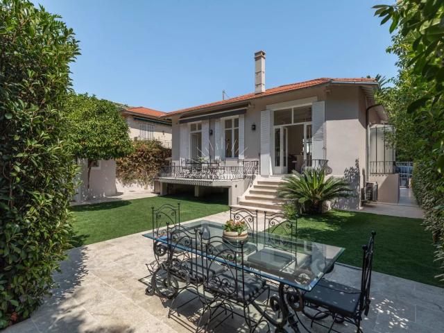 Maison vente à Grasse, Cannes