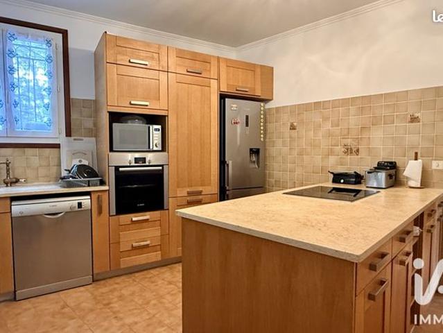 Maison vente à Clermont-l'Hérault, Hérault