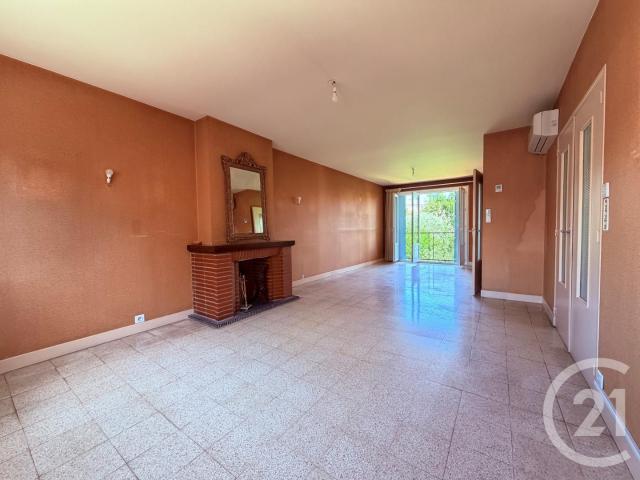 Maison vente à Albi