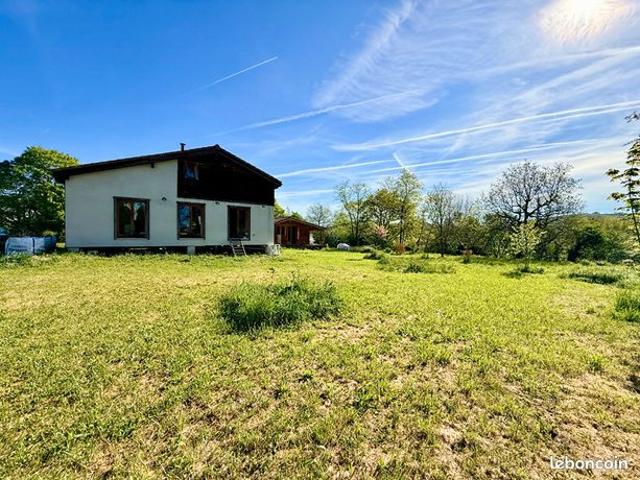 Maison vente à Pamiers, Gaudiès