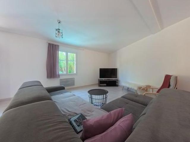 Maison vente à Carpentras, Loriol-du-comtat