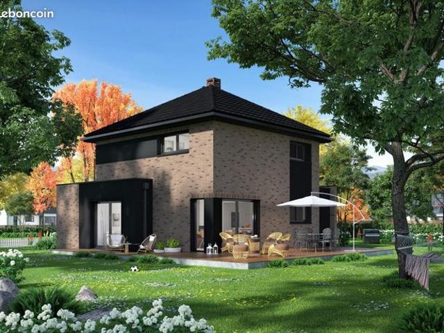 Maison vente à Palaiseau, Epinay-sur-orge
