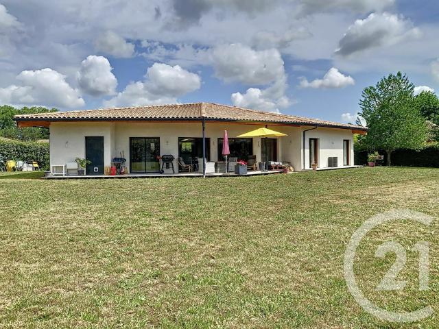 Maison vente à Montauban, Montech
