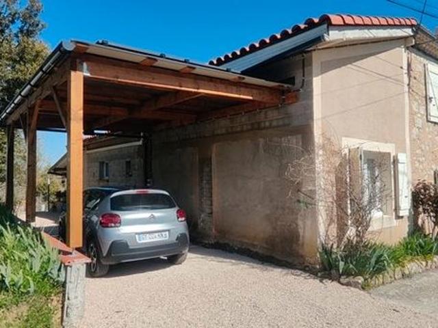 Maison vente à Auch, Augnax