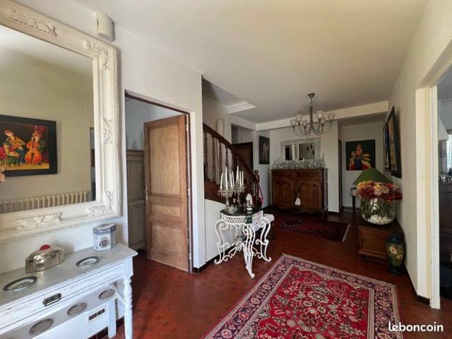 Maison vente à Villeneuve-sur-Lot, Villeneuve-sur-lot