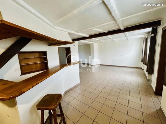 Maison vente à Douai, Waziers