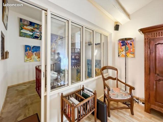Maison vente à Villeneuve-lès-Béziers, Hérault