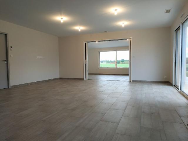 Maison location à France métropolitaine, Cazères-sur-l'adour