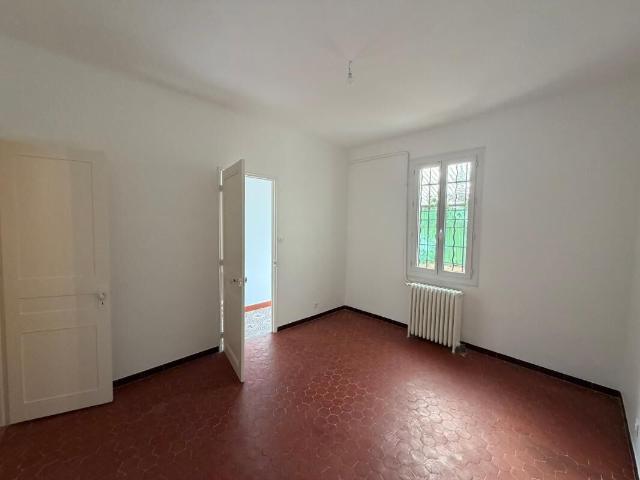 Maison location à Arrondissement de Toulon, Toulon
