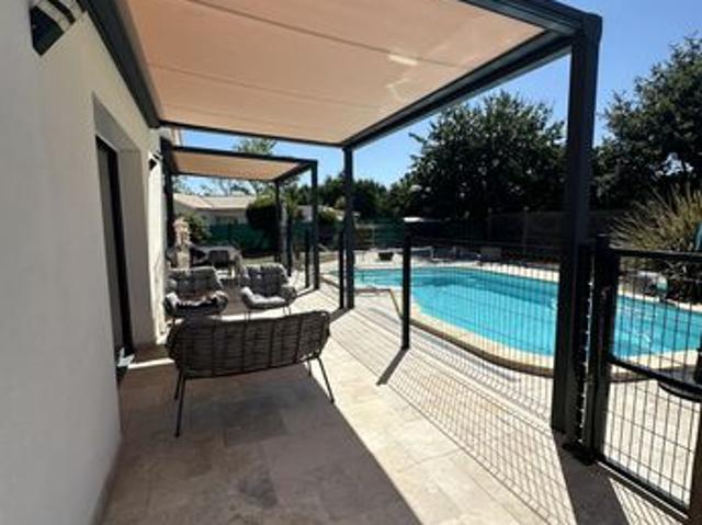 Maison vente à Périgueux, Nouvelle-Aquitaine
