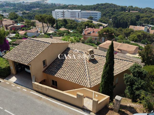 Maison vente à Arrondissement de Toulon, Hyères