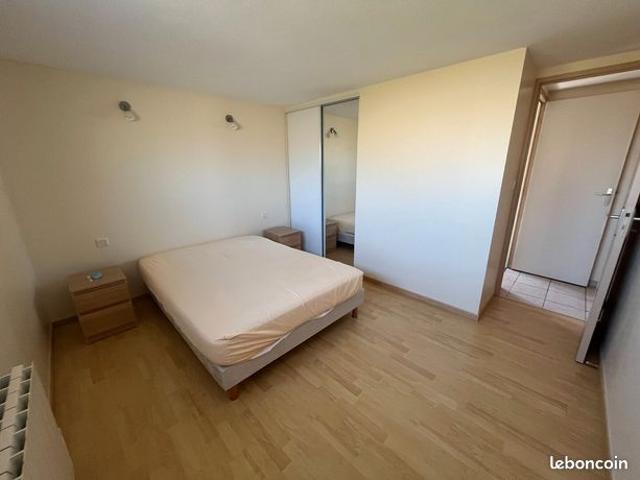 Maison vente à Saint-Étienne, La Talaudière