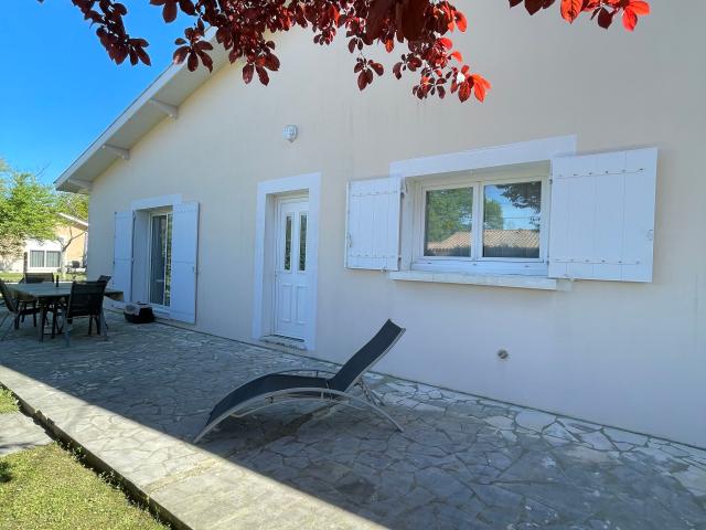 Maison vente à Bordeaux, Cestas