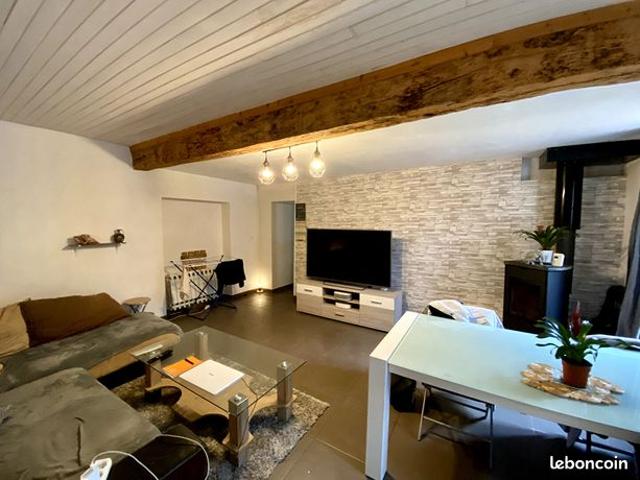 Maison vente à Muret, Le Fauga