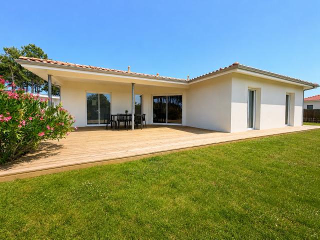 Maison vente à Résidence Andernos, Andernos-les-Bains