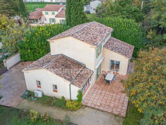 Maison vente à Estoublon, Alpes-de-Haute-Provence