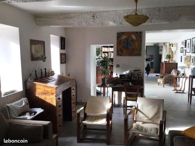 Maison vente à Castres, Graulhet