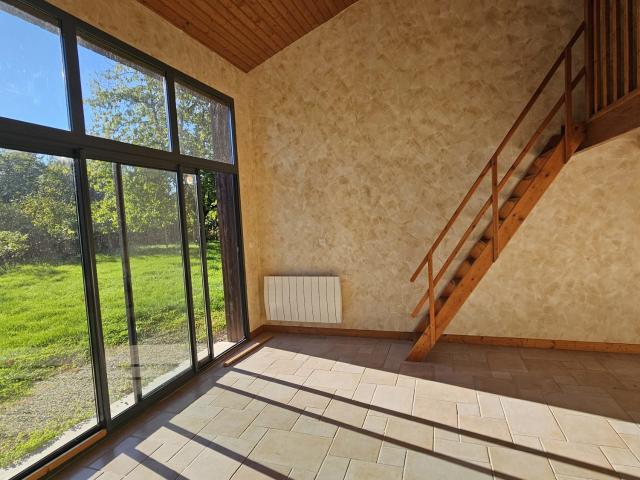 Maison vente à Niort, Nouvelle-Aquitaine