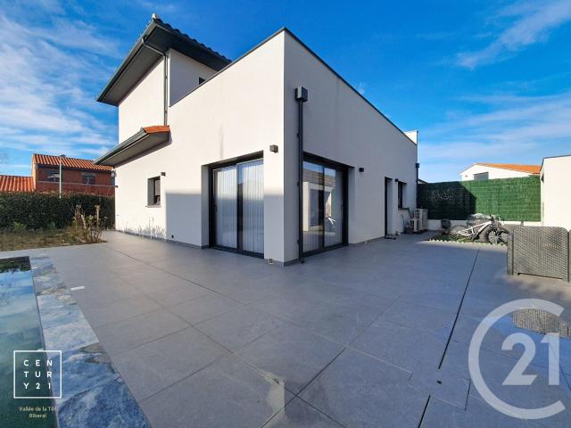 Maison vente à Perpignan