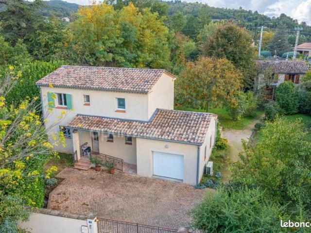 Maison vente à Estoublon, Alpes-de-Haute-Provence