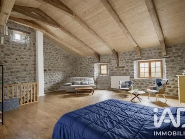 Maison vente à Le Puy-en-Velay, Présailles