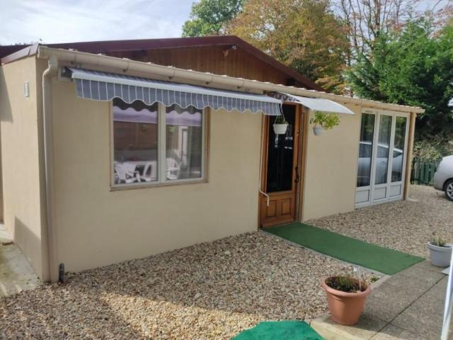 Maison vente à Nargis, Loiret