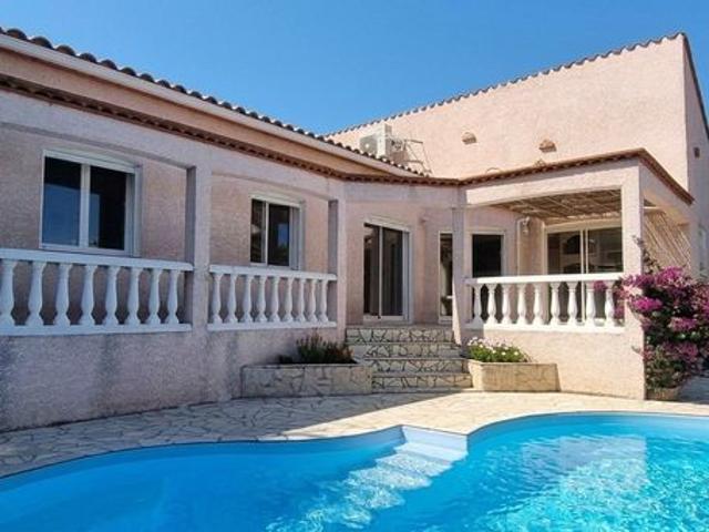 Maison vente à Brive-la-Gaillarde, Saint-cyprien